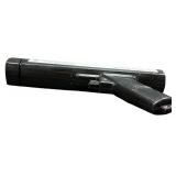 Sodering Gun/Inductive Timing Light Gun Bundle