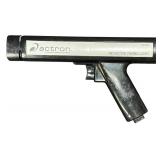 Sodering Gun/Inductive Timing Light Gun Bundle
