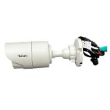 Monster Cable Connect All 200/ Dome and IR Security Camera Bundle