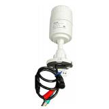 Monster Cable Connect All 200/ Dome and IR Security Camera Bundle