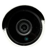 Monster Cable Connect All 200/ Dome and IR Security Camera Bundle
