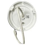Monster Cable Connect All 200/ Dome and IR Security Camera Bundle