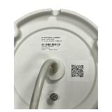 Monster Cable Connect All 200/ Dome and IR Security Camera Bundle