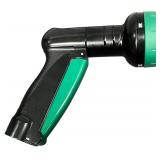 2-in-1 Spray Nozzle and Sprinkler, Qty 2, A