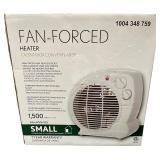Heater Bundle, Qty 2