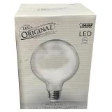 Lightbulb Bundle, Qty 2