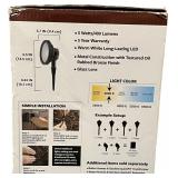 Lightbulb Bundle, Qty 2