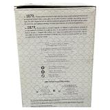 Lightbulb Bundle, Qty 2