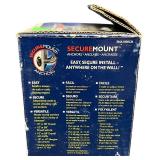 Mounting Bundle