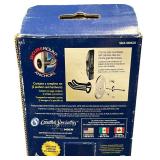 Mounting Bundle