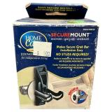 Mounting Bundle