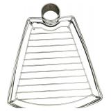 Shower Caddy Stand Shelves