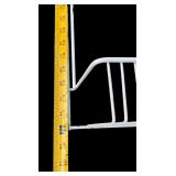 Wire Shelving System