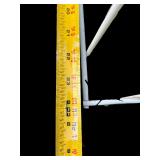 Wire Shelving System