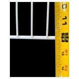 Wire Shelving System