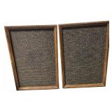 8 Track Stereo Bundle