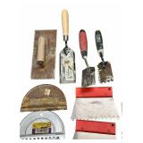 Flooring Bundle