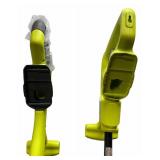 Ryobi 18V String Trimmer Bundle