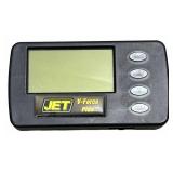 Jet Performance V-Force Plus Module / 6 pin AC CDI Ignition Coil Racing CDI Box / TP-8 Printer