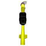 Ryobi 18V String Trimmer Bundle