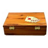 Cribbage Bundle