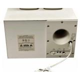 Speaker Bundle