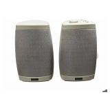 Speaker Bundle
