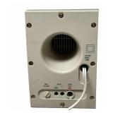 Speaker Bundle