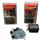 Cabinet and Furniture Hardware Bundle