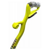 Ryobi 18V String Trimmer Bundle