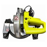 Ryobi Miter Saw 7 1/4" 120V