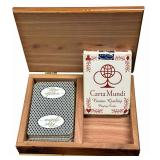 Cribbage Bundle