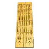 Cribbage Bundle