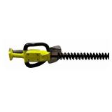 Ryobi 18V Hedge Trimmer, No Battery