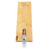 Cribbage Bundle