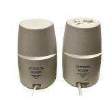 Speaker Bundle
