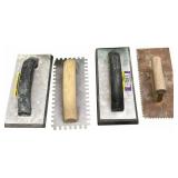 Flooring Bundle