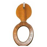 Cribbage Bundle