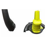 Ryobi 18V String Trimmer Bundle