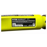 Ryobi 18V String Trimmer Bundle