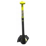 Ryobi 18V String Trimmer Bundle