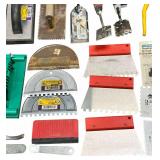 Flooring Bundle
