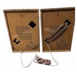 8 Track Stereo Bundle