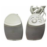 Speaker Bundle