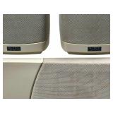 Speaker Bundle