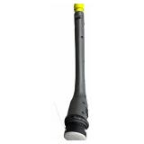 Ryobi 18V String Trimmer Bundle