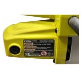 Ryobi Miter Saw 7 1/4" 120V
