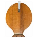 Cribbage Bundle