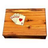 Cribbage Bundle
