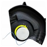 Ryobi 18V String Trimmer Bundle